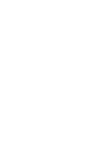 icone +-06