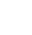 icone +-09